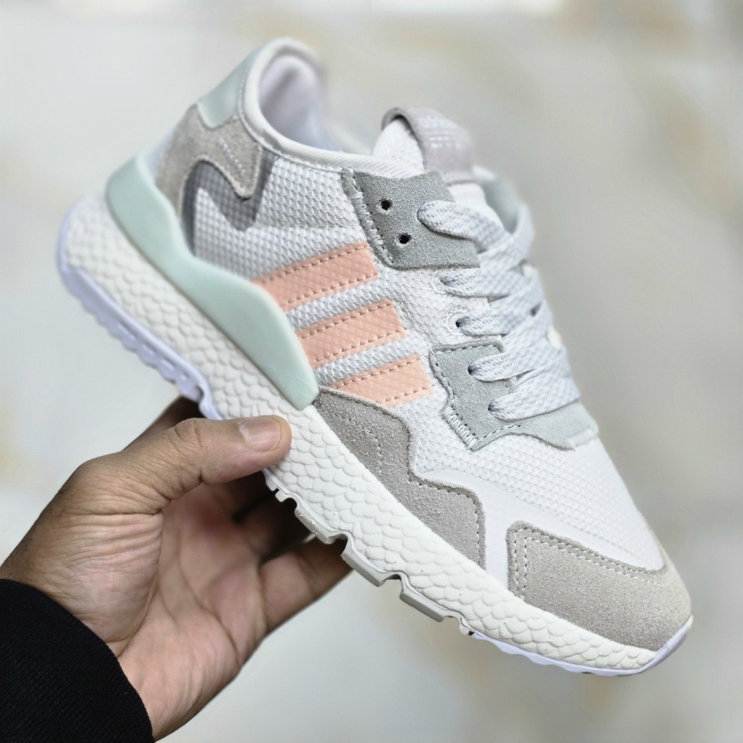 женские кроссовки asics,асикс кроссовки женские для бега,кроссовки asics gel,кроссовки,кроссовки asics