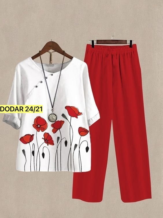 комплект одежды женские,костюм женский,костюм комплекты,летний женский костюм,комплект одежды