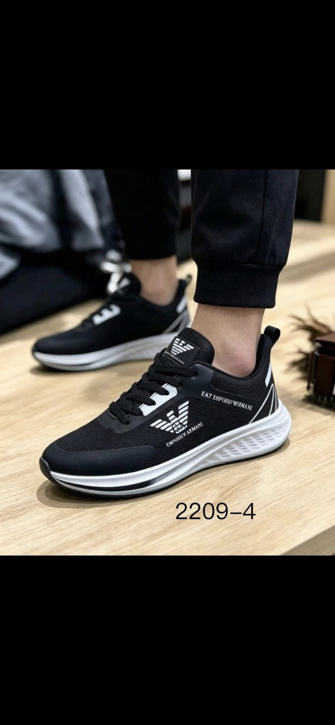 кроссовки мужские armani,мужские кроссовки,кроссовка мужской,кроссовки для мужчин,кроссовки