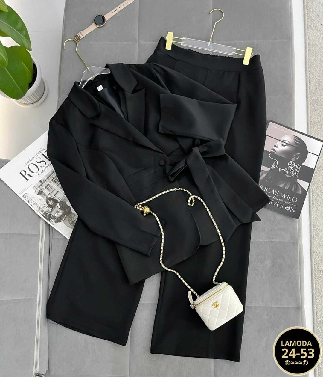 классический костюм,брючный костюм,брючный костюм женский,классический женский брючной костюм,модные женские костюмы