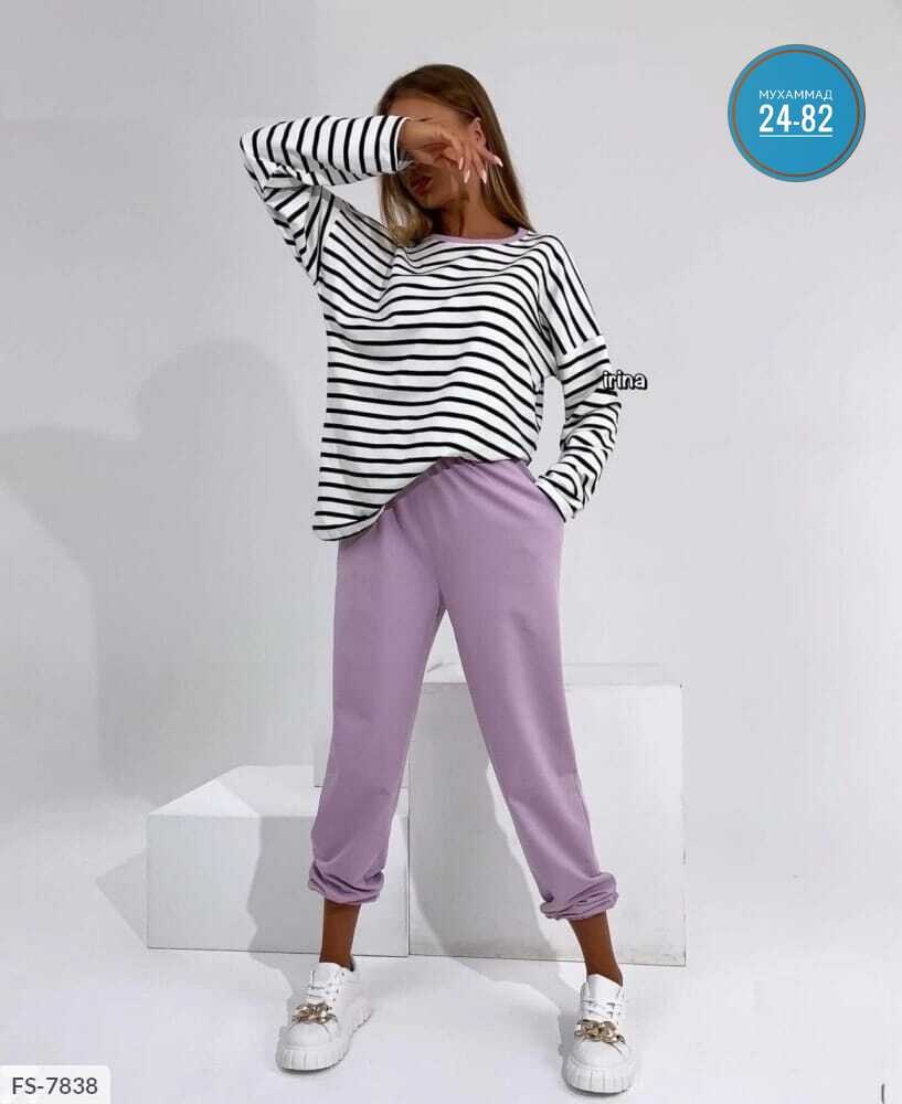 салатовый костюм женский,спортивные женские костюмы,трикотажные костюмы,костюм повседневный,спортивные костюм