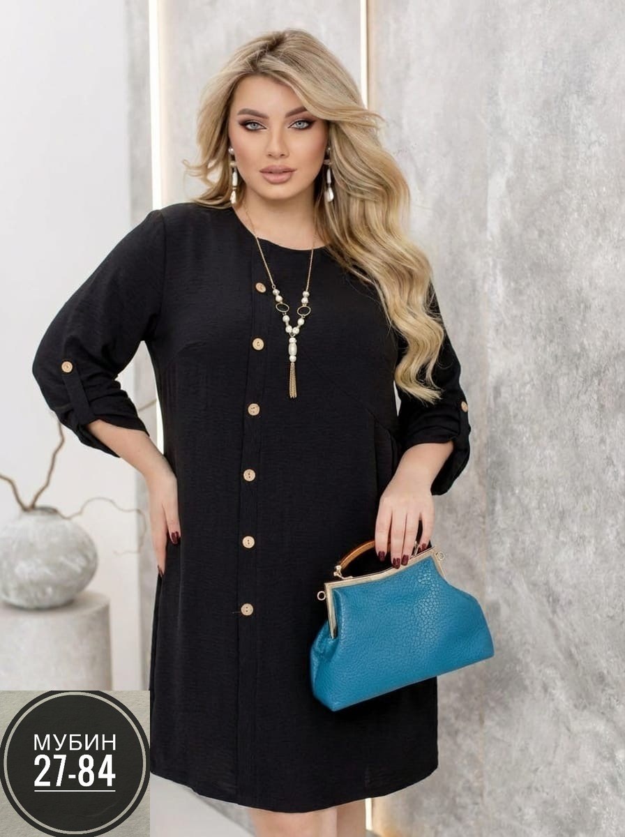 платье женское больших размеров,платье женские,платье больших размеров повседневное,платье,стильное платье