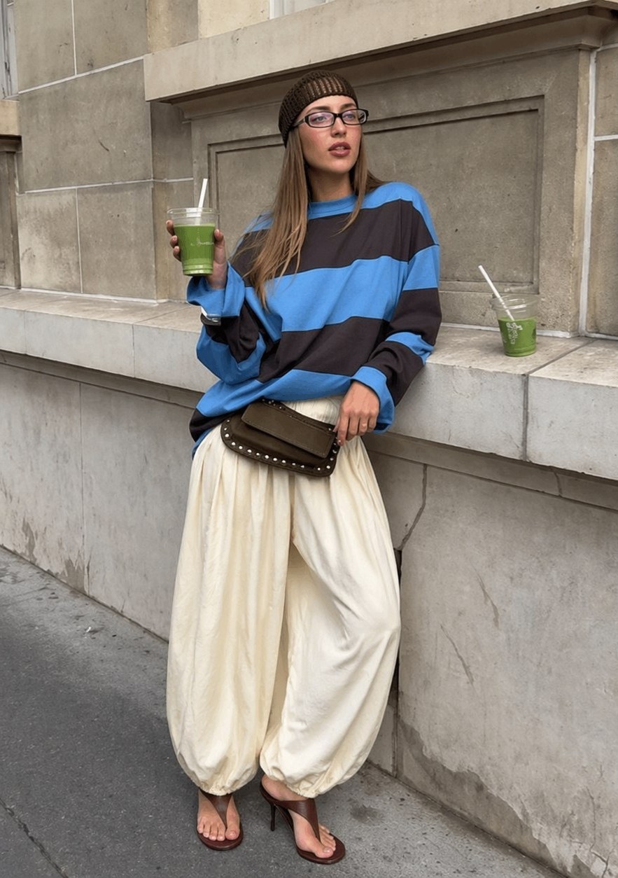 брюки широкие летние,брюки жёлтые,трендовые штаны,широкие брюки,женские брюки