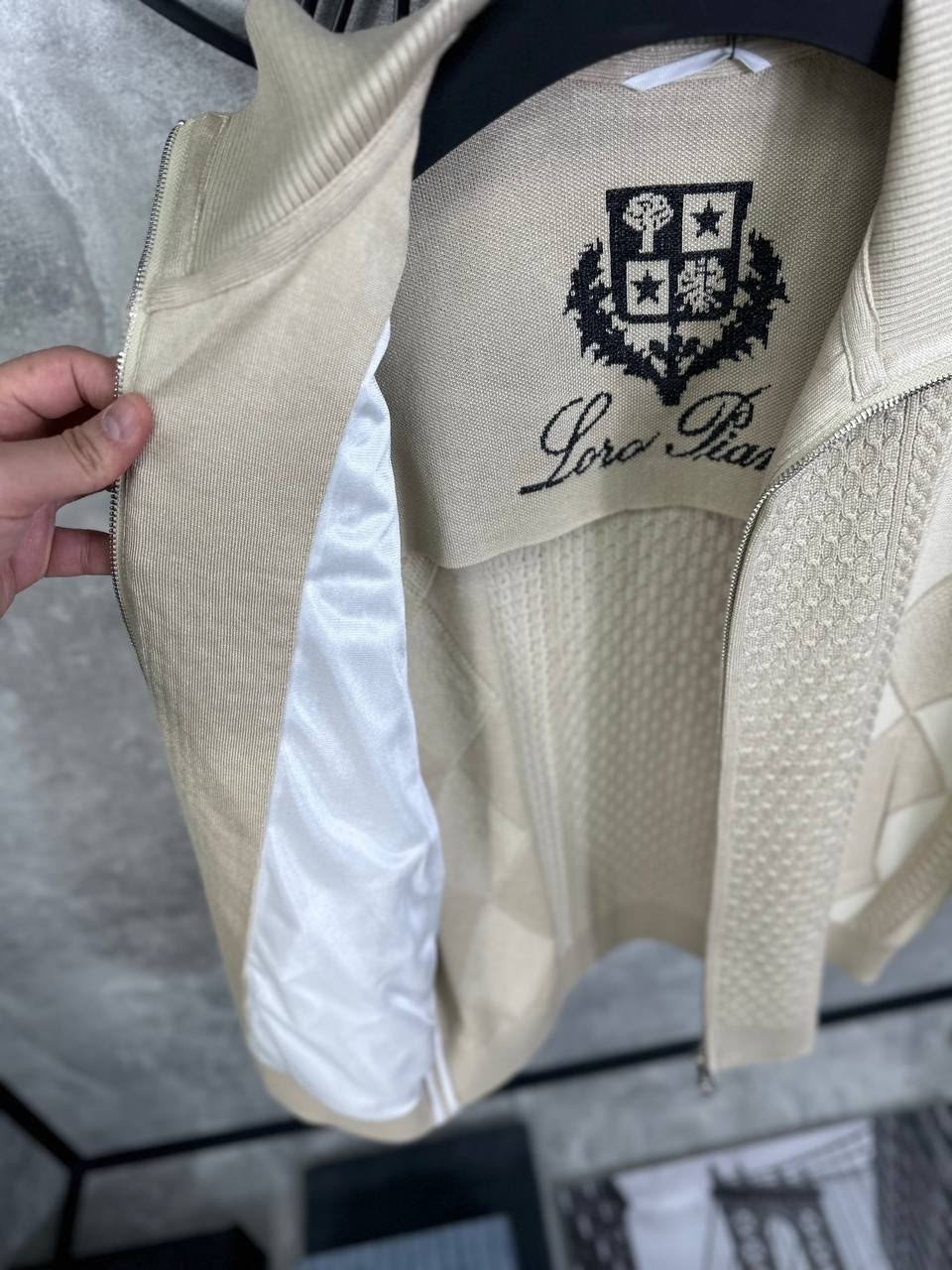 кардиган мужские,кардиган loro piana мужской,кардиган,кардиган hermes,мужской свитер