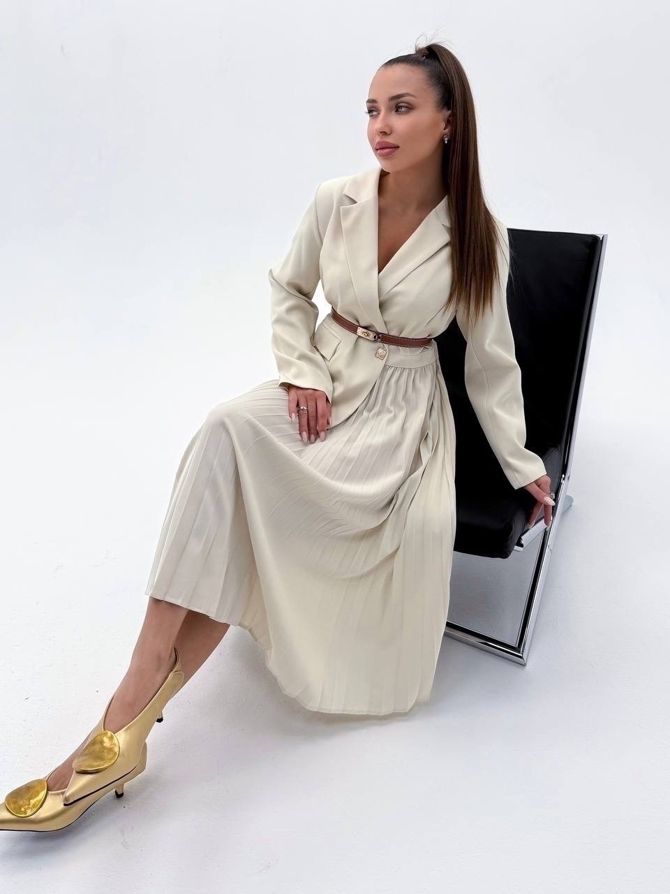 платье комплект,платье стиль,платье женской,платье стильное,комфортное платье