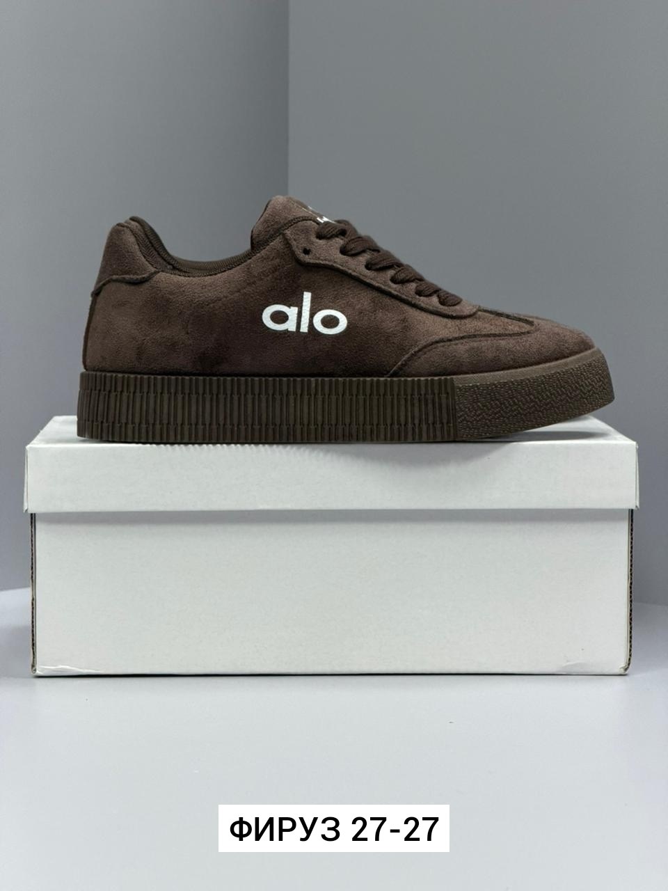 , женская,кроссовки женскиe,замшевые кроссовки,повседневная