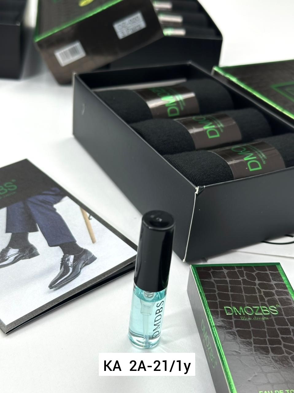 носки мужские туркан в коробке,носки мужские,комплект носки мужские,носки классические мужские,носки мужские подарочный набор