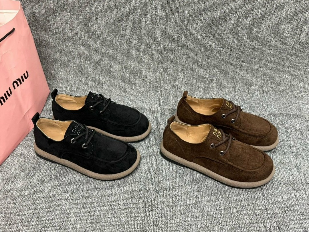 , женская,мокасины лоферы женские замшевые,женские мокасины,женские лоферы