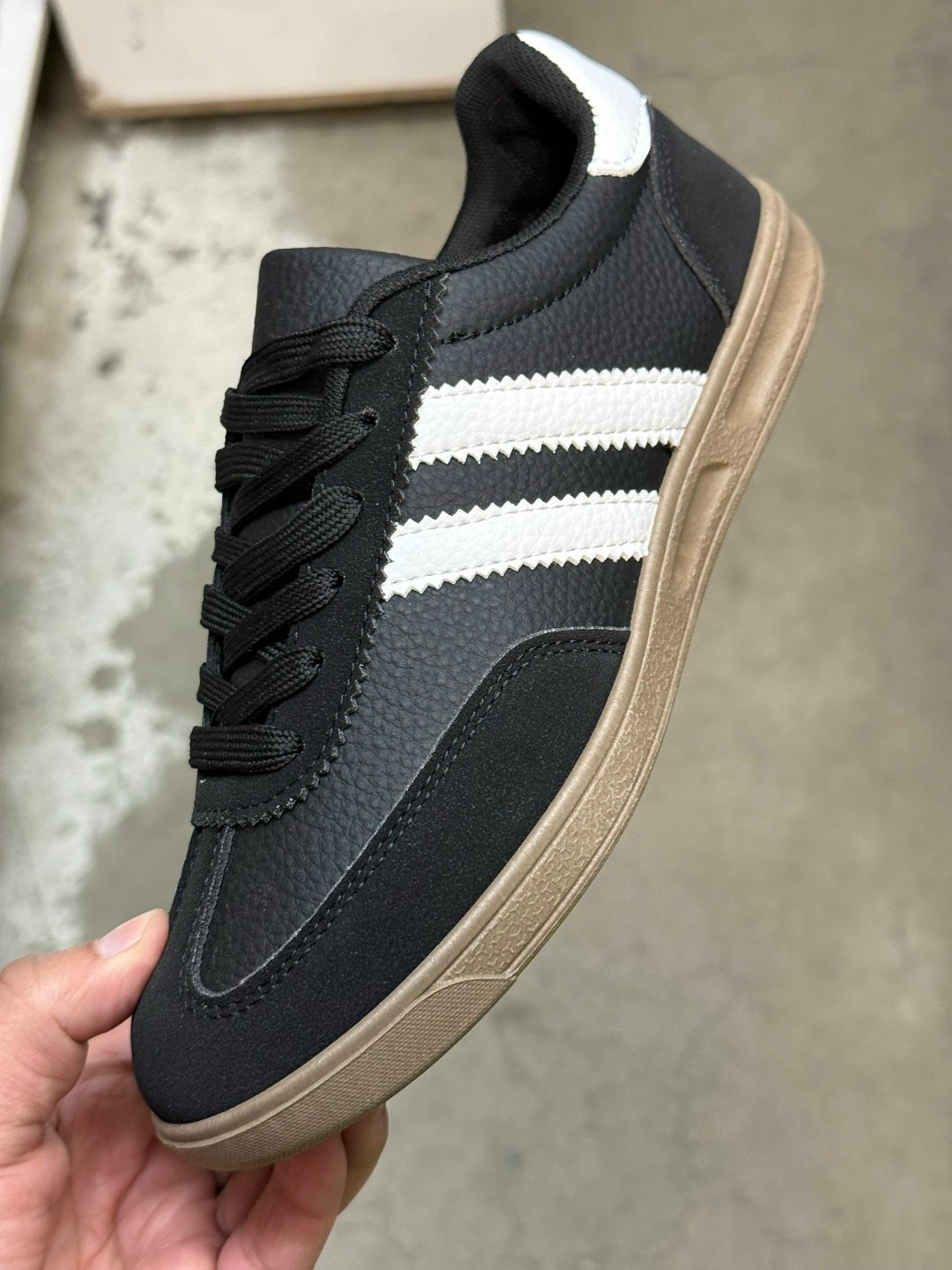 ,мужская ,спортивная ,обуви,повседневные кроссовки