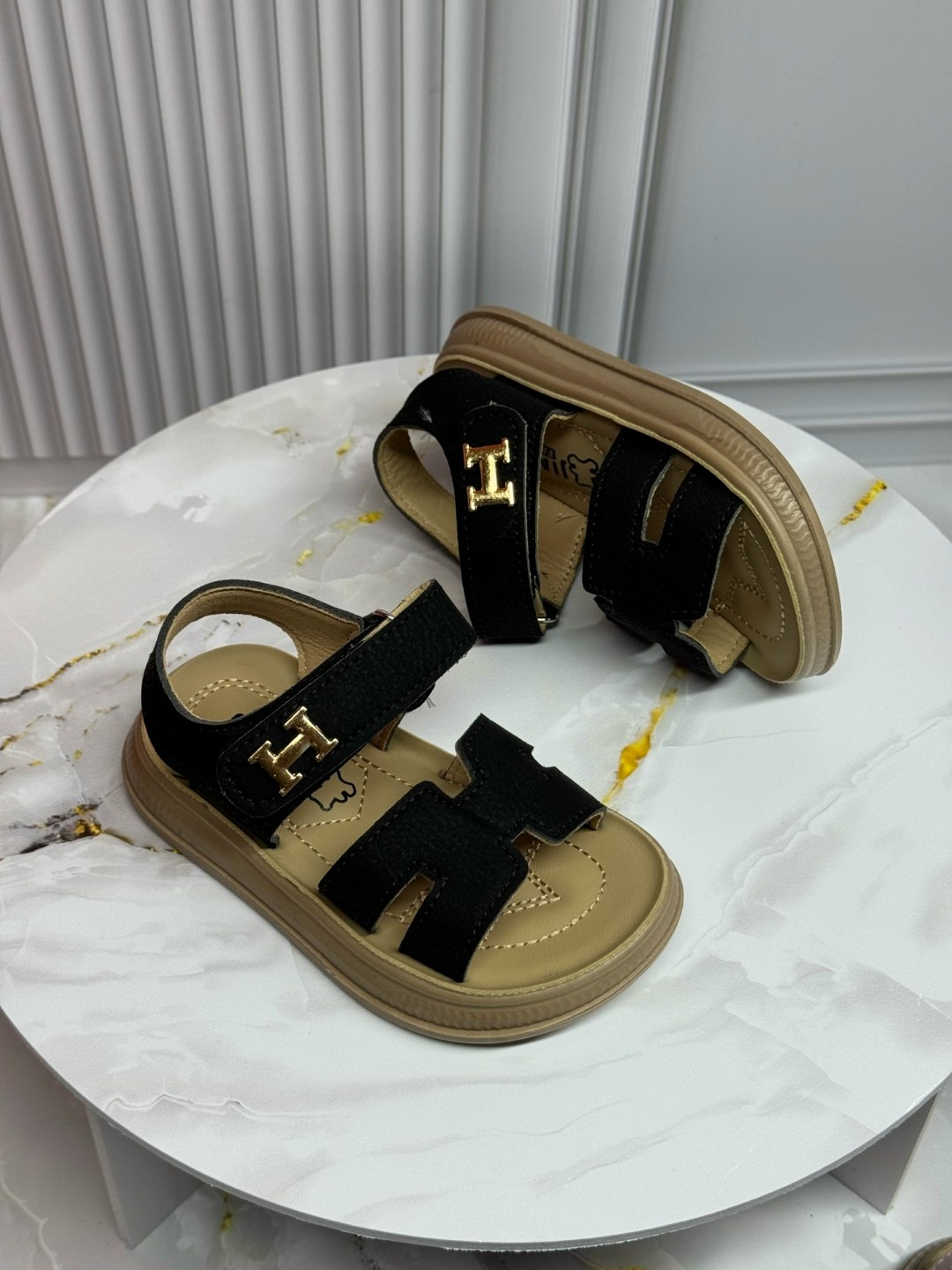 ,босоножки детские,сандалии,босоножки эко,детские сандалии