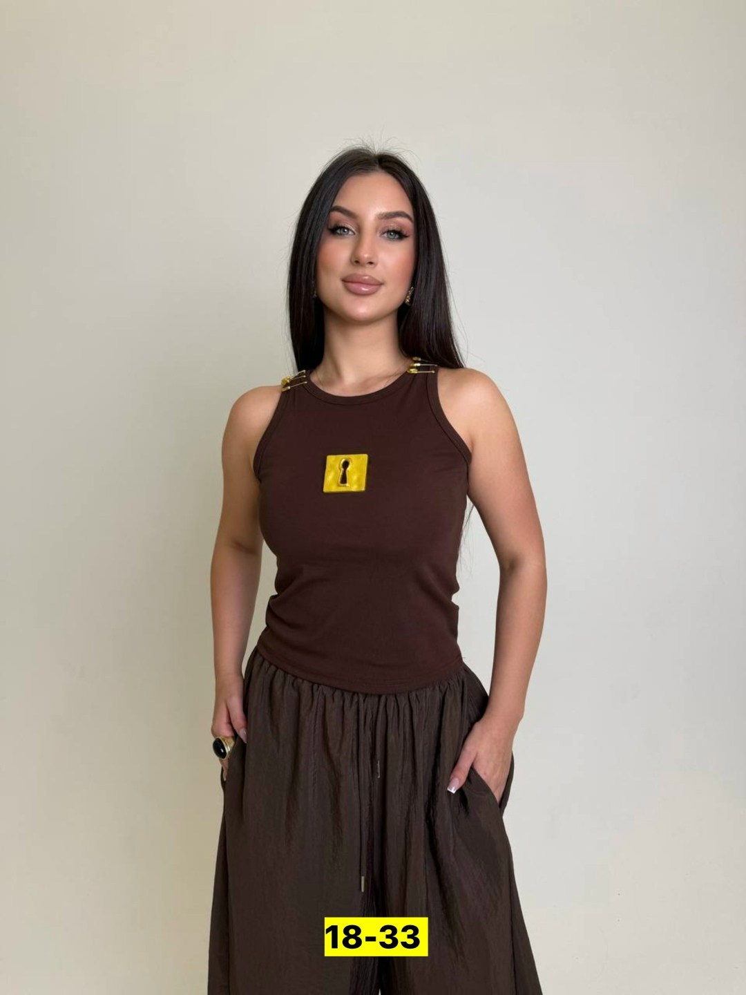 брюки женские,широкие брюки,брюки свободные,повседневные брюки,джинсы брюки