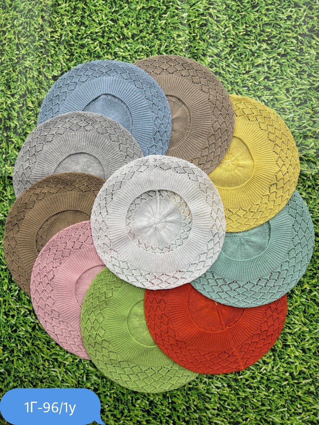 шапка для женщин,женская шапка,шапка платок,берет женский,берет демисезонный