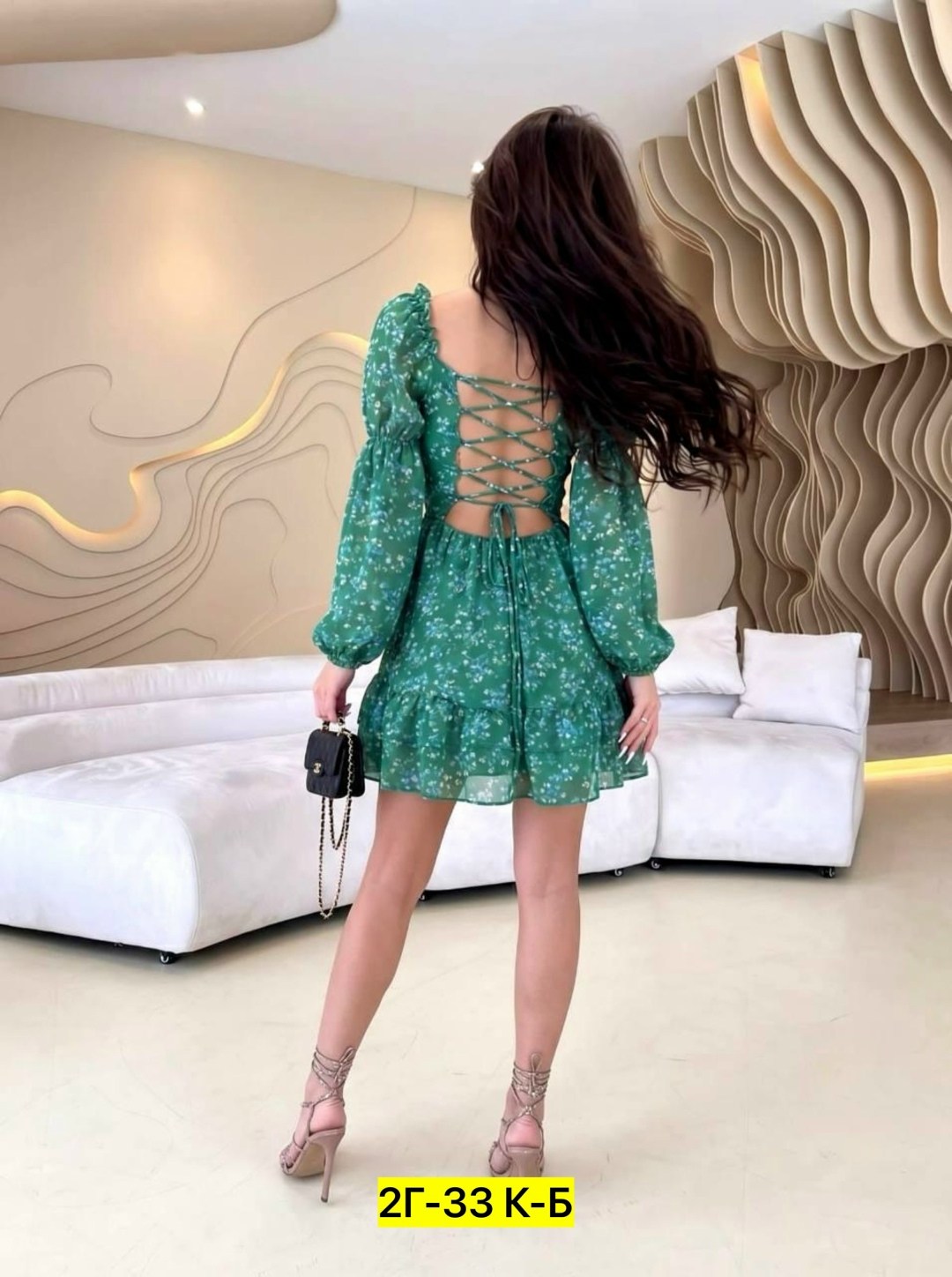 платье,женское платье,летнее женское платье,платье женское зеленое,платье летнее