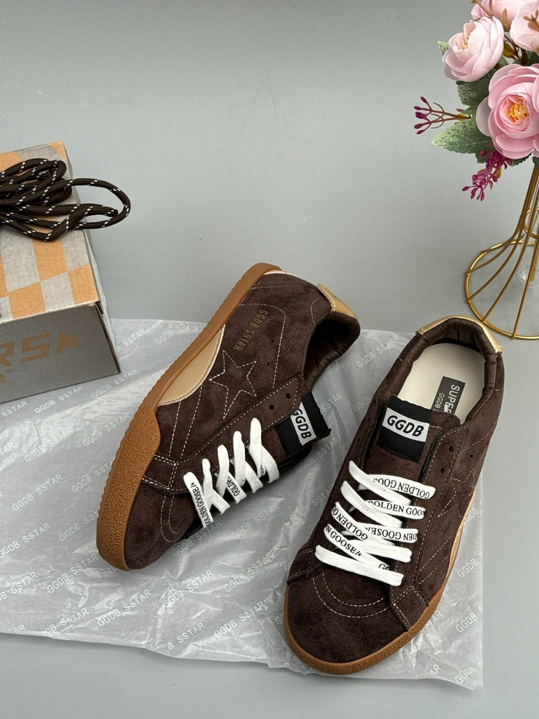 ,кроссовки женские miu miu,кроссовки miu miu,кеды miu miu,замшевые кроссовки