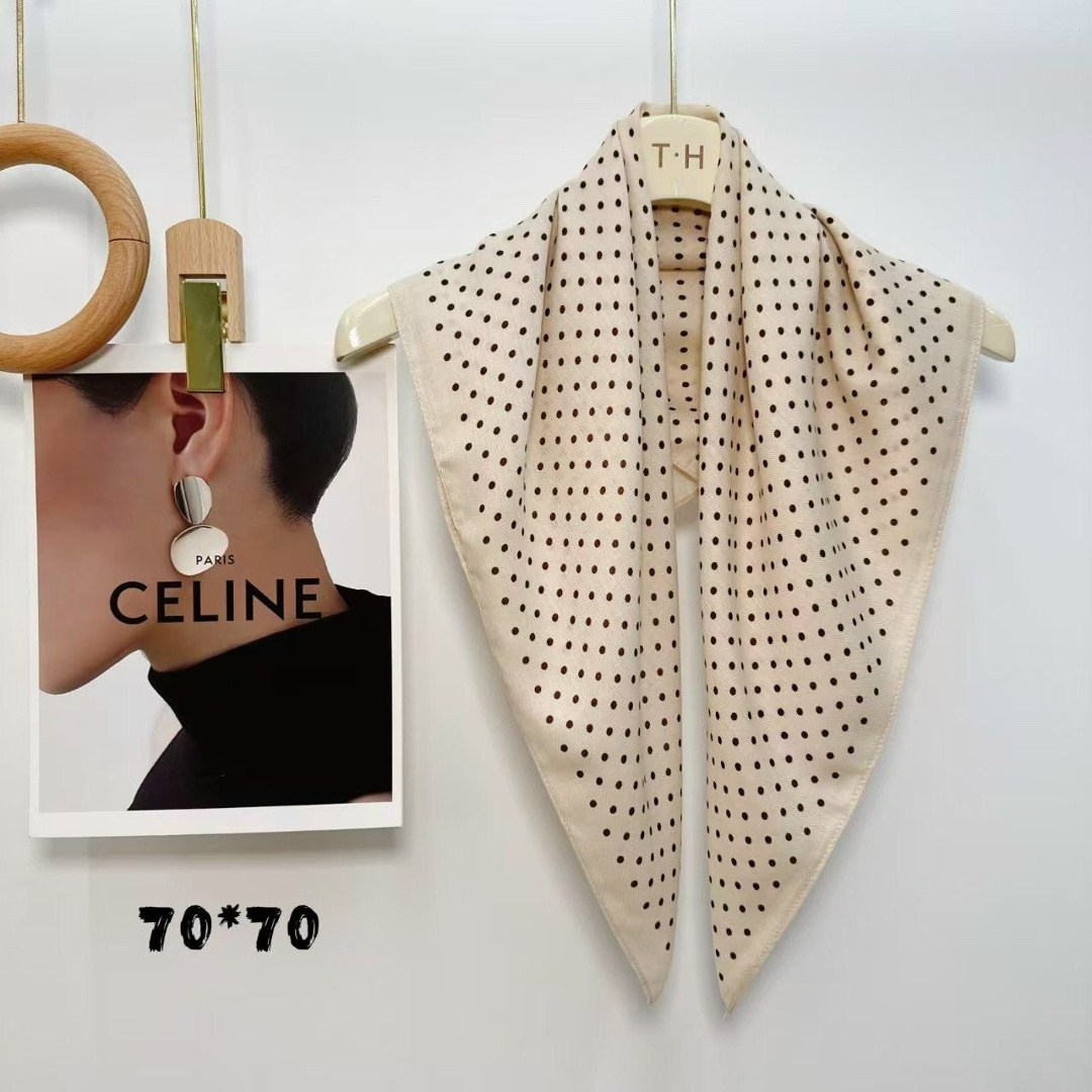 шелковый шарф,шарф платок,женский шелковый шарф,шарфы для женщин,шарф женские