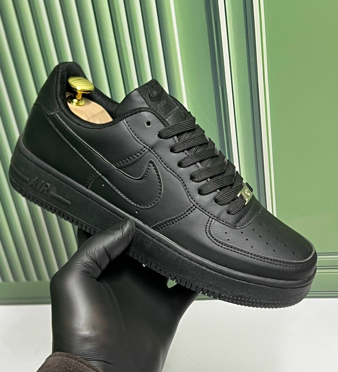 кроссовки nike air force 1 черные мужские,кроссовки air force 1 nike,кроссовки,кроссовки nike air force 1 black,кроссовки nike air force 1 черные