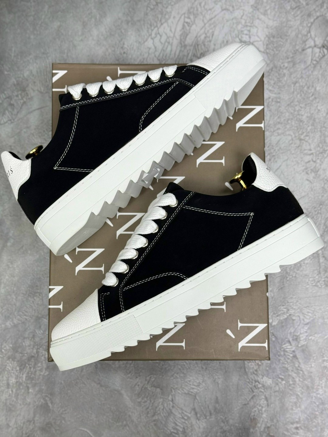 ,низкие кроссовки,мужские кеды,кроссовки женскиe,стильные кеды