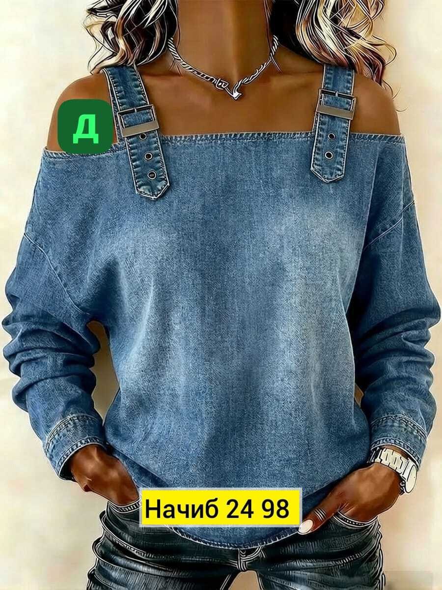 рубашка джинсовая женская,джинсовая рубашка,рубашка женская,джинсовая куртка женская,джинсовая куртка