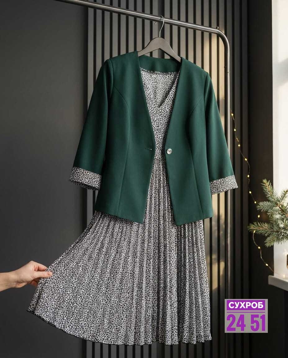 модные жакеты,жакет,пиджак и жакет,женские пиджаки,костюм пиджак