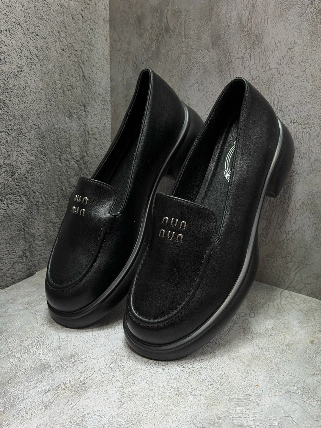 ,лоферы женские,лоферы модные,черные лоферы женские, лоферы женские