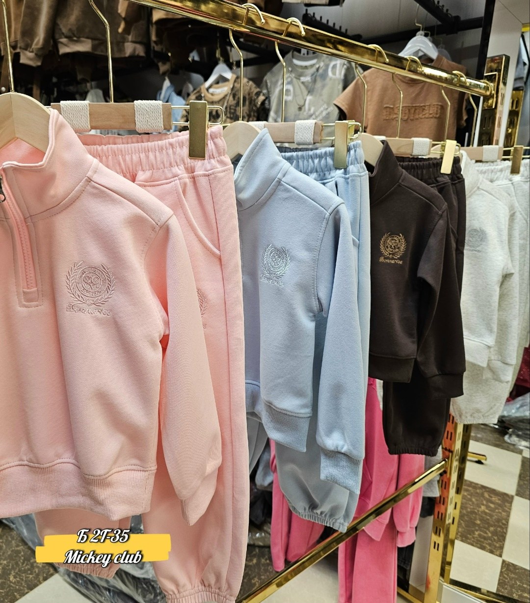 костюм спортивный для девочек,костюм детский (толстовка, брюки) minaku цвет розовый,костюм детский (толстовка, брюки) minaku цвет персиковый,костюм детский толстовка, брюки mi ku цвет розовый,костюм д