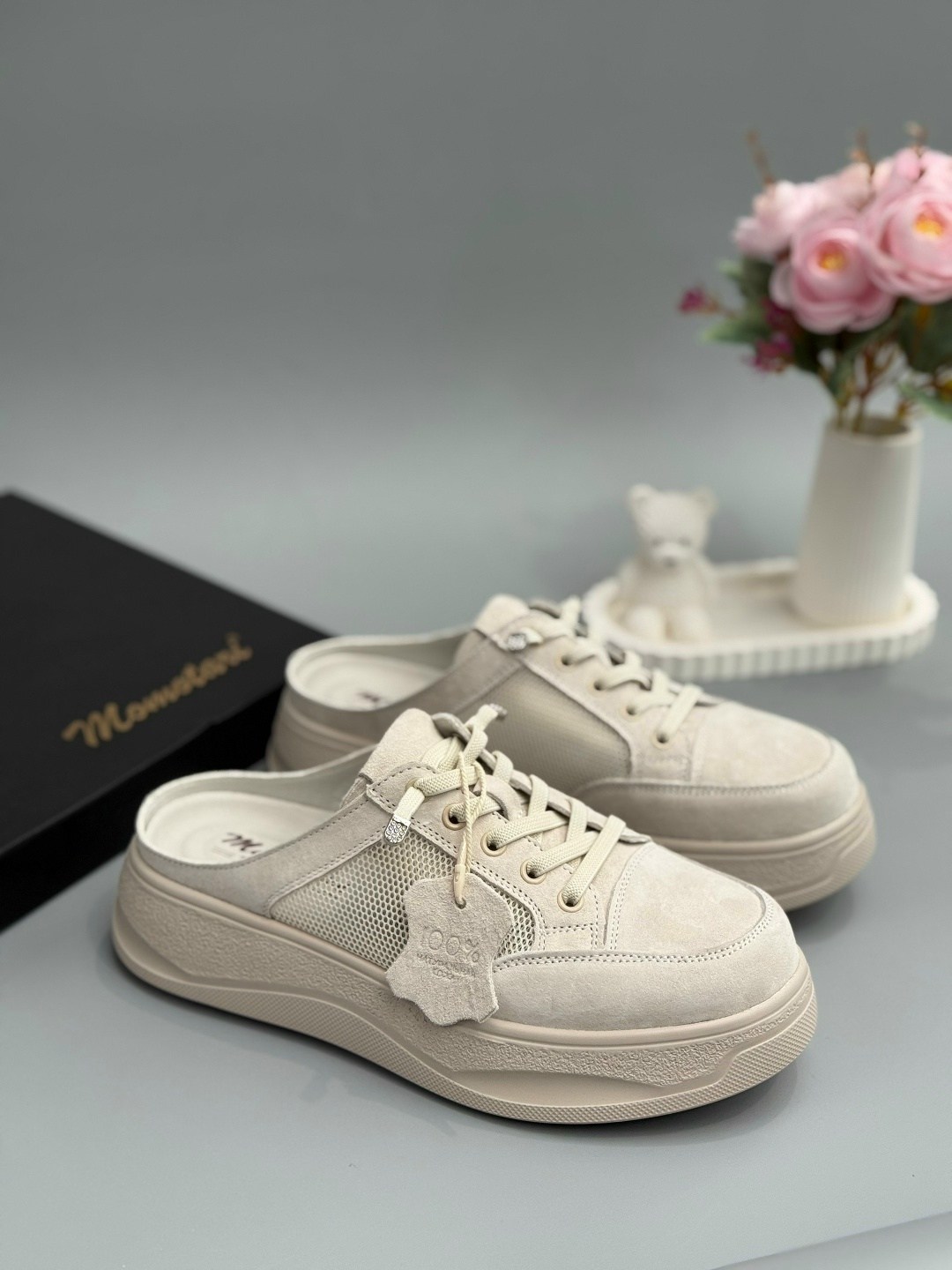 ,кроссовки женскиe, женская,туфли повседневные,брендовая