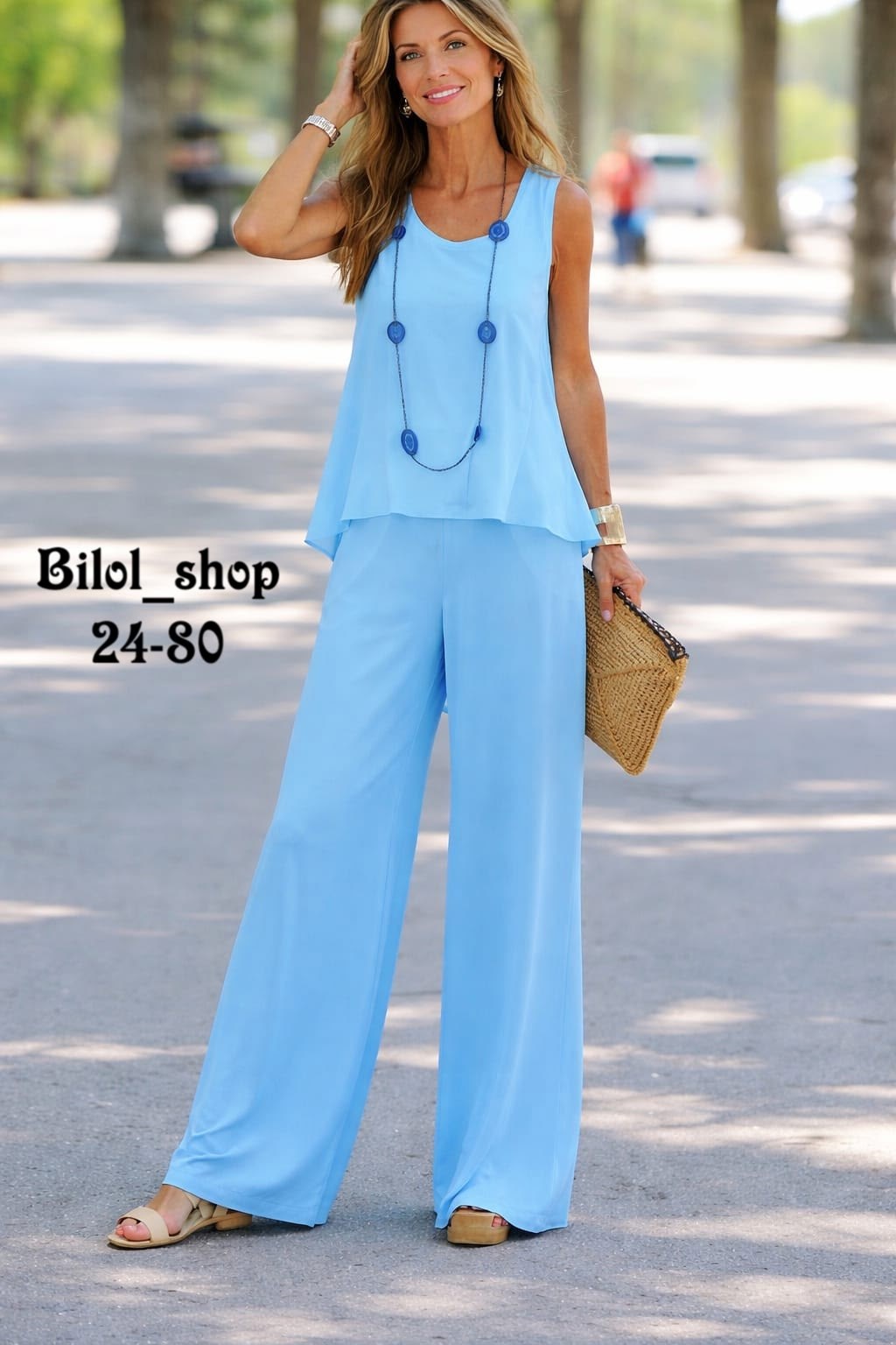 костюм летний,женские летние костюмы,костюм классический,летний брючный костюм,комплект одежды