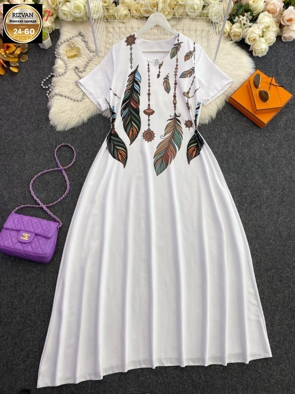 женские платья больших размеров,платье для женщин больших размеров,платья большие размеры,платья для полных,женские платья летние