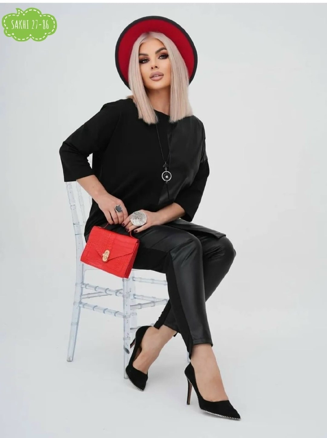 женские костюмы с трикотаж и экокожа,брючный костюм из экокожи,женский брючный костюм,женский костюм,костюм женский кожаный