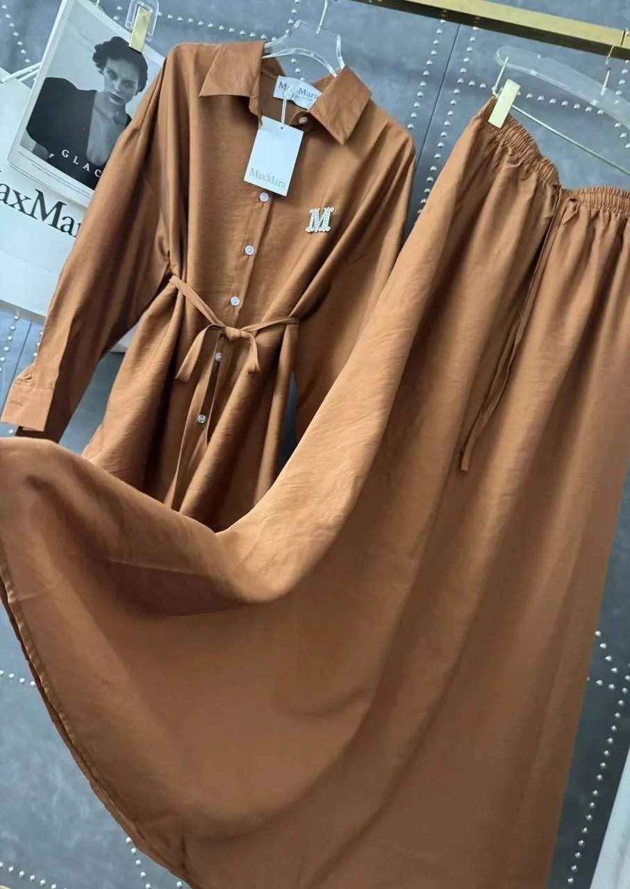 блузка удлиненная,женская рубашка,платье рубашка,женская блуза,