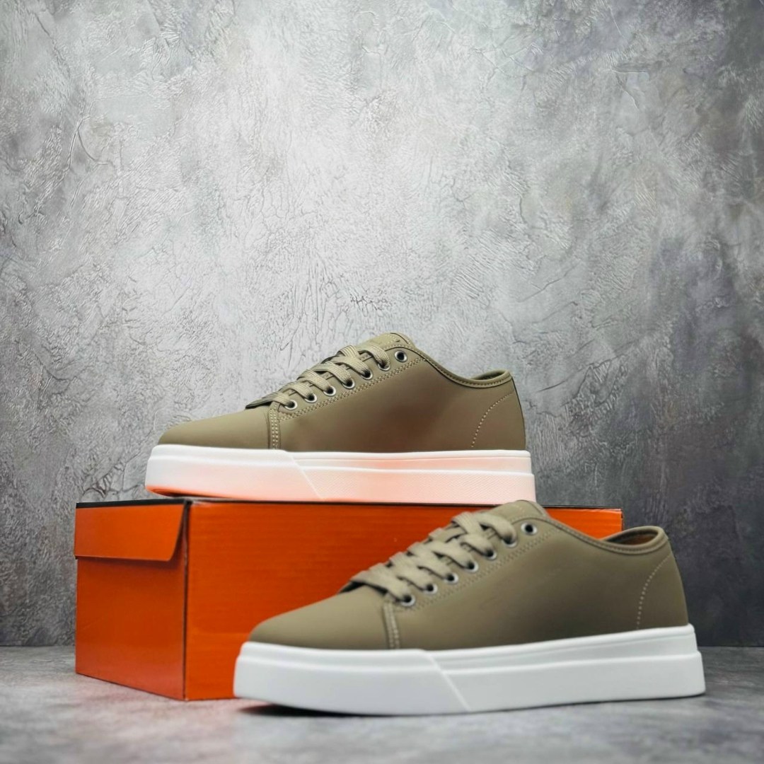 ,мужские кроссовки,кроссовки для мужчин,кроссовка мужской,кеды мужские