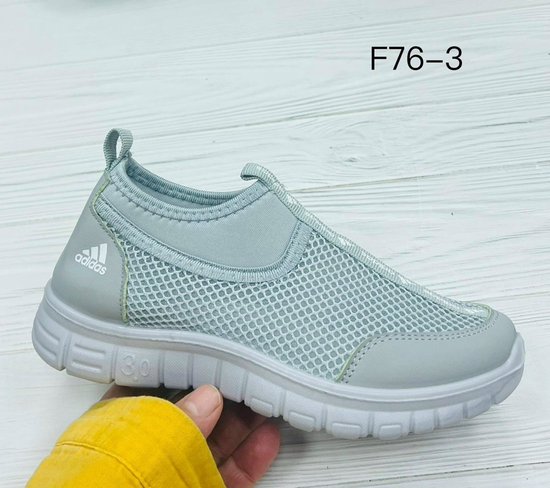 слипоны adidas sportswear lite racer adapt 4.0 shoes,,adidas lite racer,кроссовки adidas,кроссовка мужской