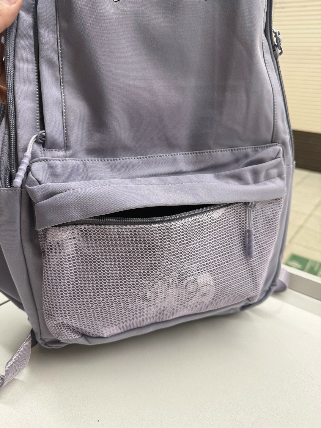 рюкзак,рюкзак универсальный,рюкзаки школьные,молодежный рюкзак,рюкзаки рюкзаки