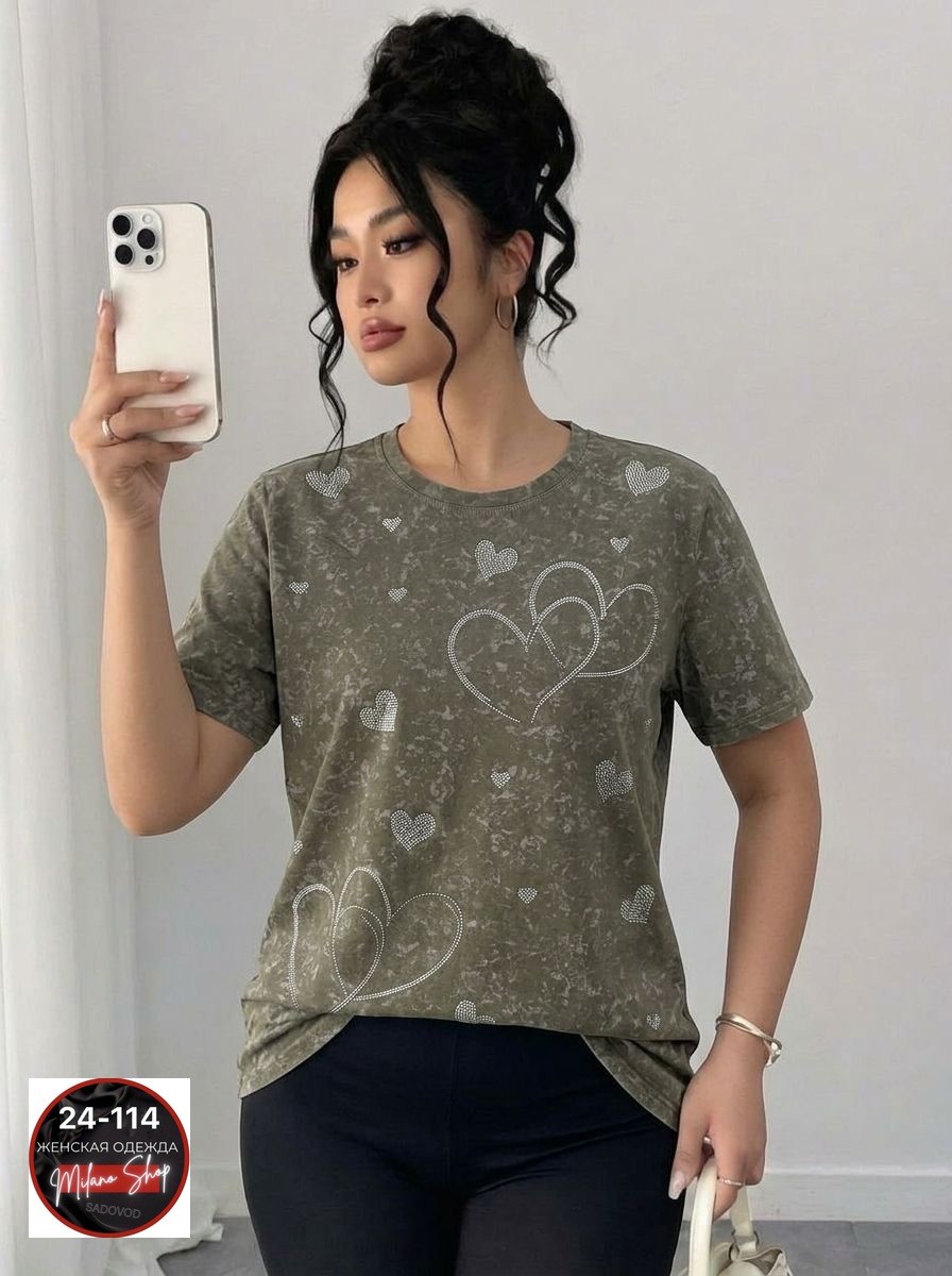 футболки женская,женские футболки с принтом,футболки женская оверсайз,,женская кофта