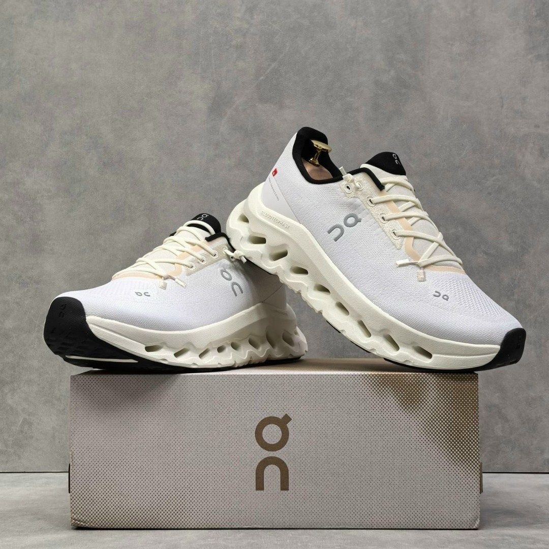 кроссовки мужские cloudtilt on running белый,on cloudtilt кроссовки,кроссовки on cloudtilt цвет sand lavender,кроссовки cloudtilt on мультиколор,кроссовки on