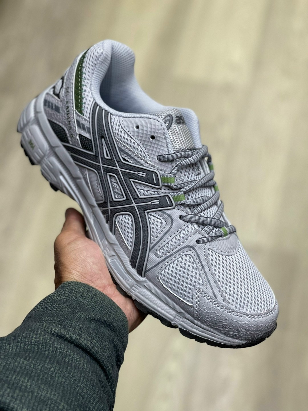 кроссовки asics gel kahana 8,кроссовки asics,кроссовки asics gel kahana 8 мужские,мужские кроссовки asics,кроссовки спортивные asics gel kahana 8