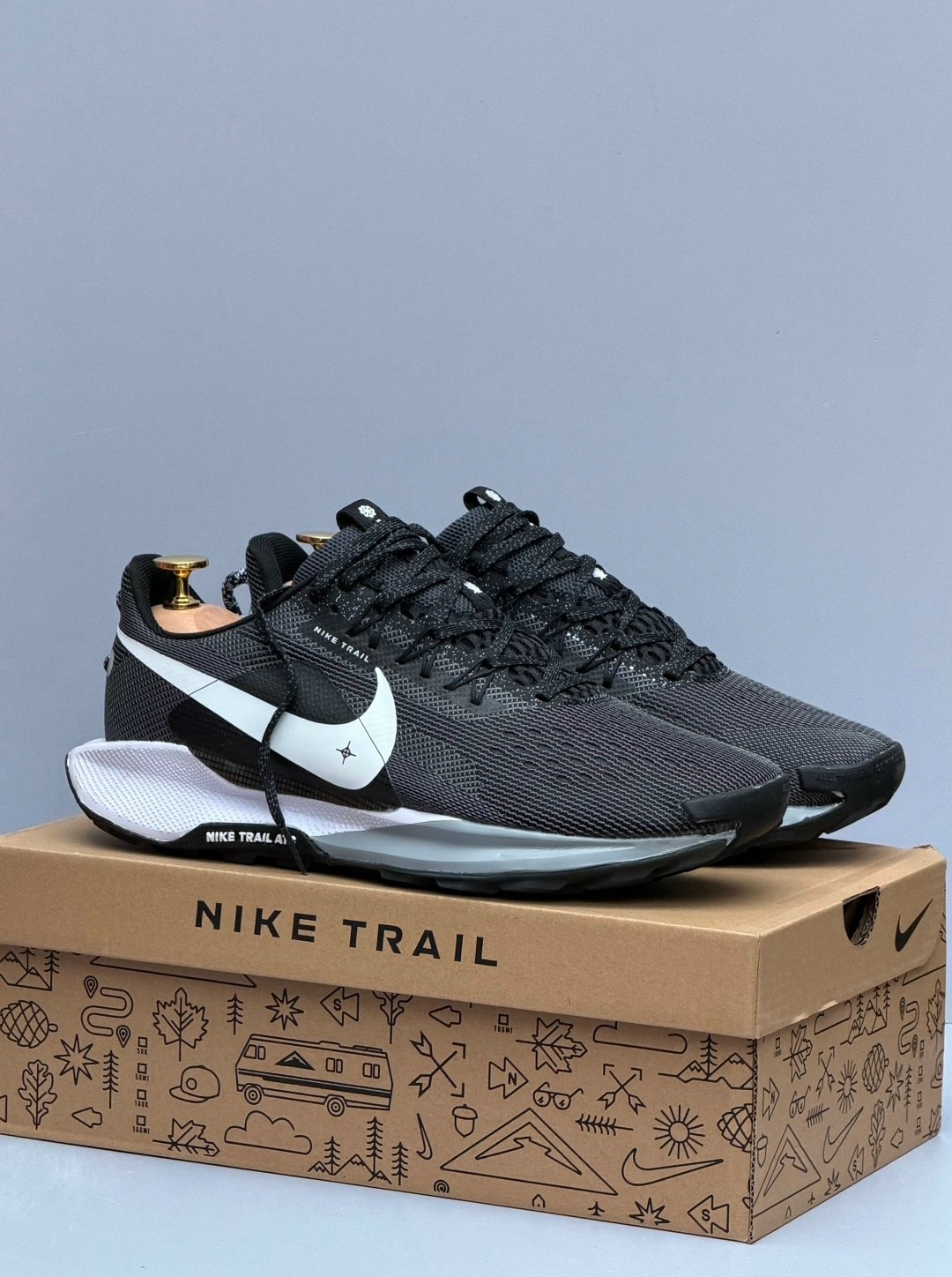 кроссовки nike pegasus trail,кроссовки nike,кроссовки nike pegasus,мужские кроссовки nike,мужские кроссовки nike pegasus