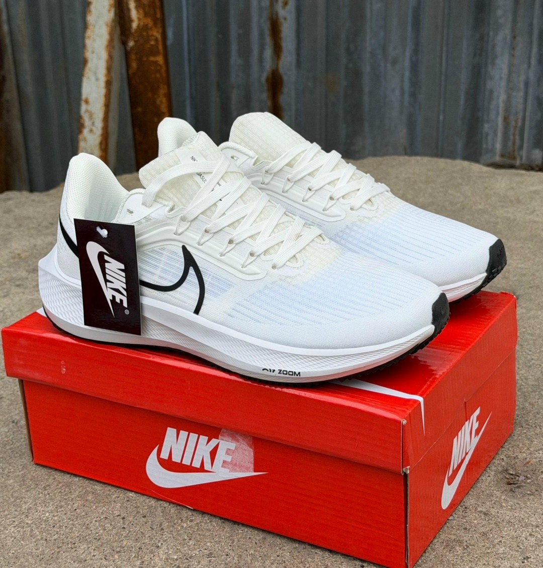кроссовки nike,кроссовки найк беговые белые,кроссовки,кроссовки nike air zoom pegasus,кроссовки nike air zoom pegasus 39