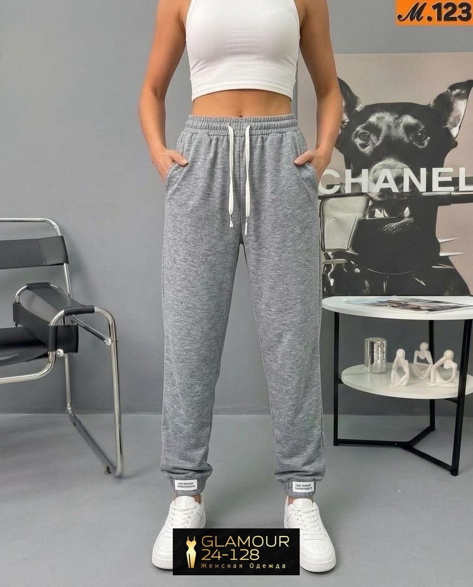брюки спортивные,спортивные брюки женские,штаны женские спортивные,брюки спортивные женские джоггеры штаны baomiks,женские спортивные брюки джоггеры