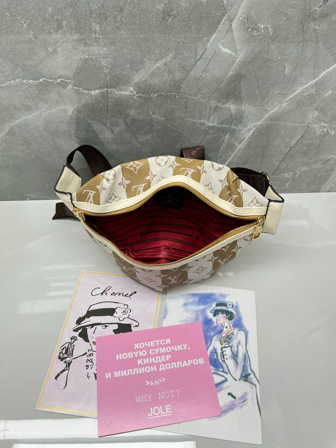 поясная сумка louis vuitton,поясная сумка discovery louis vuitton,louis vuitton сумка на пояс,поясная сумка луи виттон,cумка louis vuitton