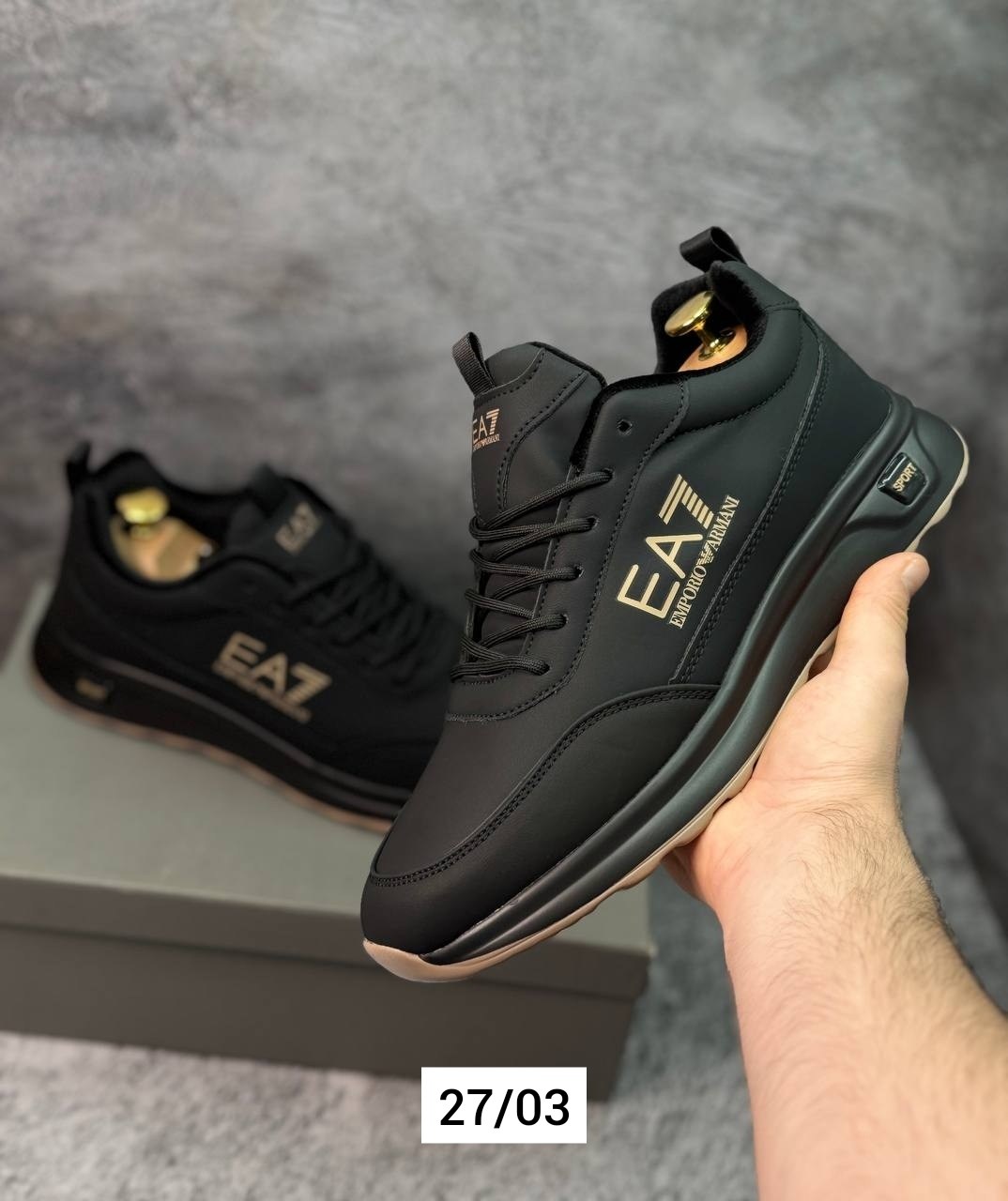 кроссовки для мужчин эко кожа,кроссовки мужские armani,кроссовки для мужчин,, мужская кроссовки