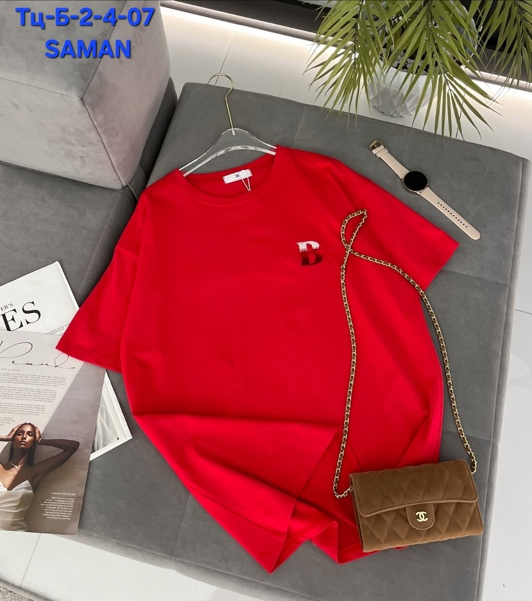 женская футболка,женские футболки с принтом,женская футболка белая,футболка женская базовая,футболка женская футболка женская оверсайз