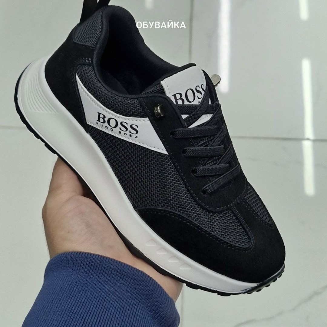 ,низкие кроссовки,спортивные кроссовки,кроссовки strobbs,синие кроссовки