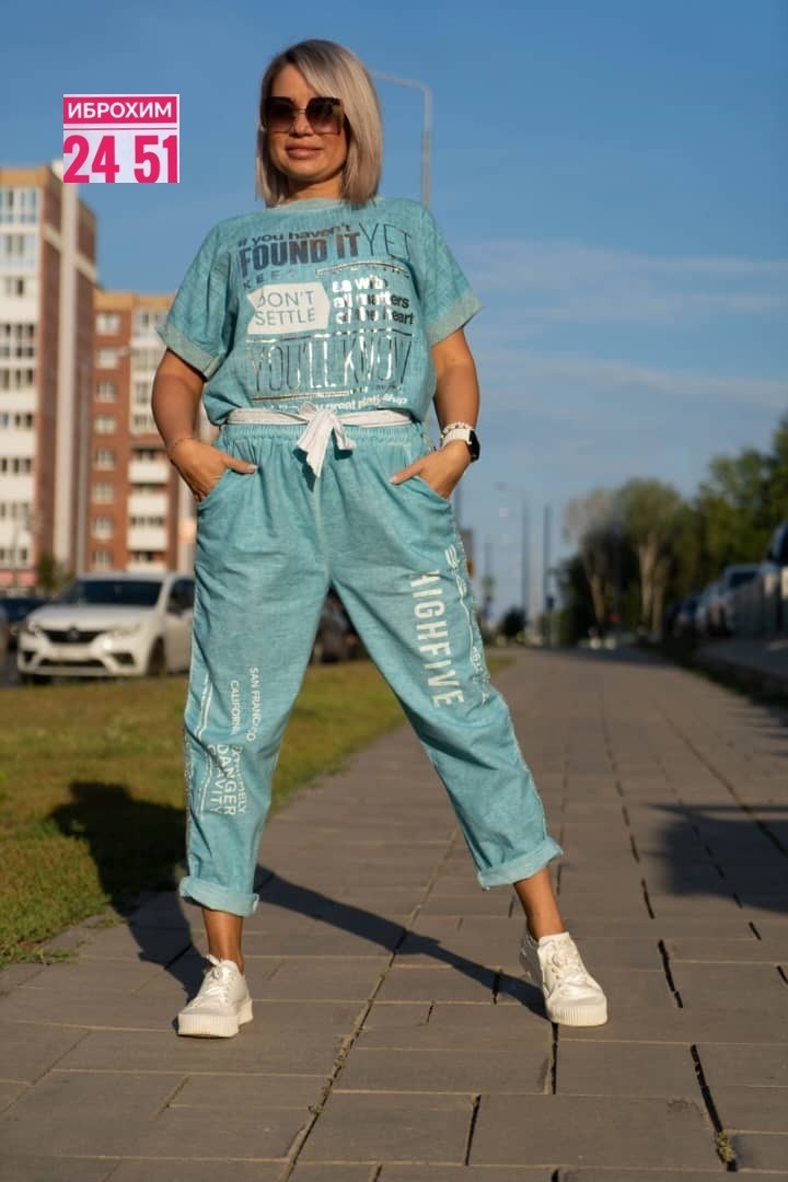 костюм двойка женская,спортивные костюмы женские,костюм женский,стильные костюмы,женский костюм летний