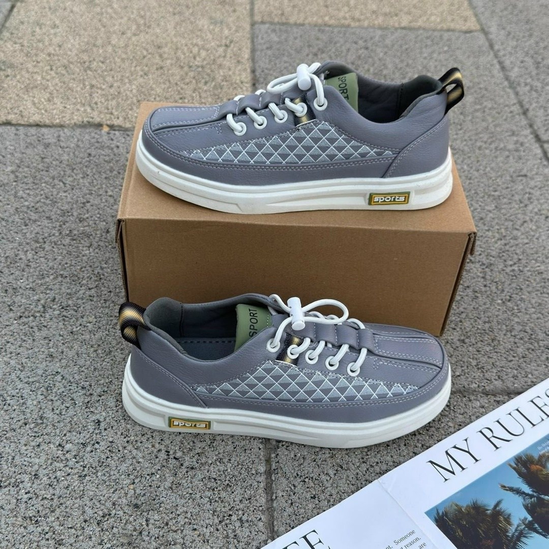 ,кроссовки женскиe,кроссовки женские модные,подростковые кроссовки,кеды кроссовки