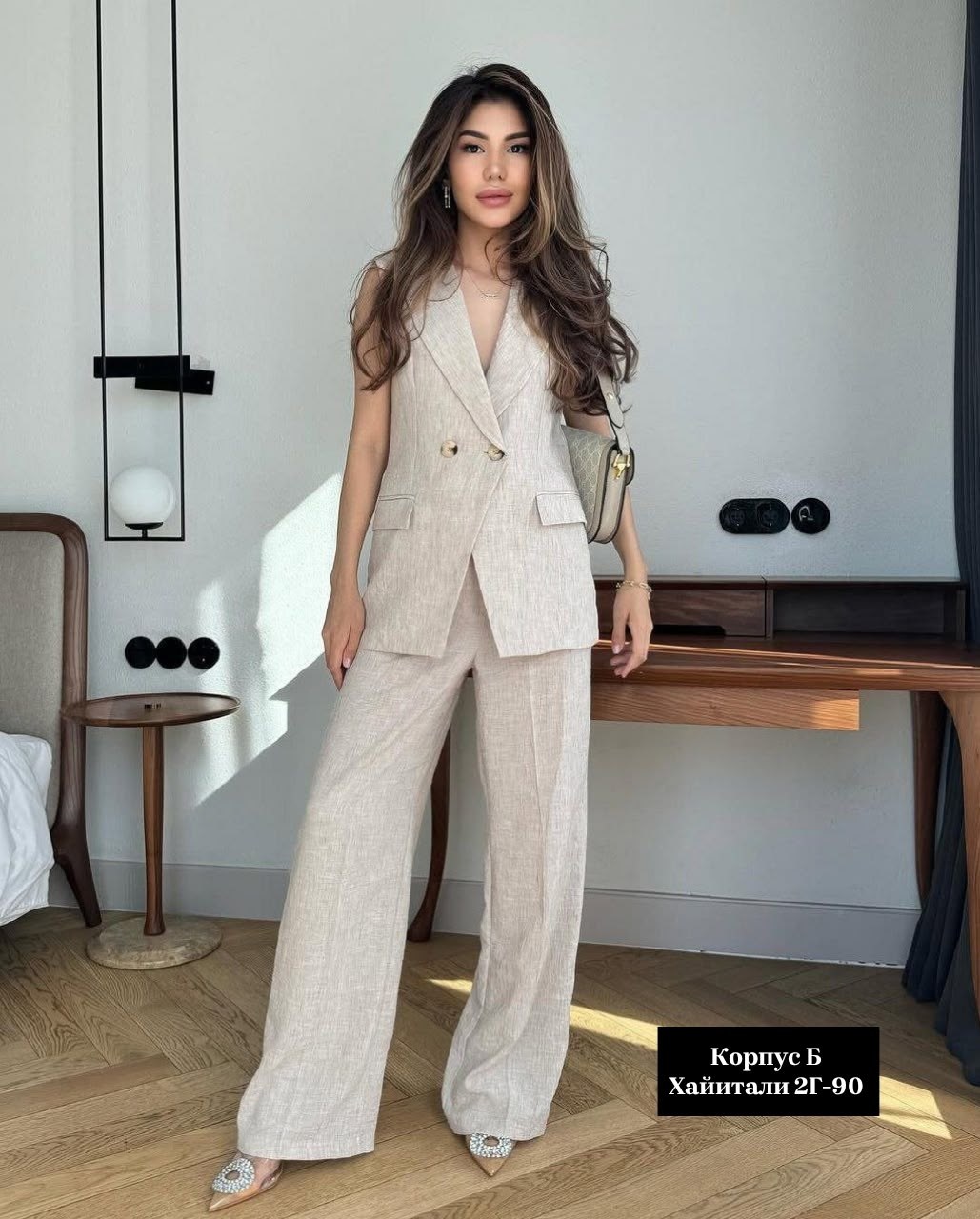 костюм брючный женский,костюм женский брючный стильный,стильные костюмы,женский костюм двойка,брючный костюм