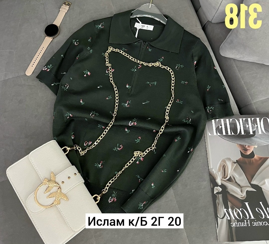 женская футболка поло,женская кофта,женская футболка,футболки женские стильные,кофточка