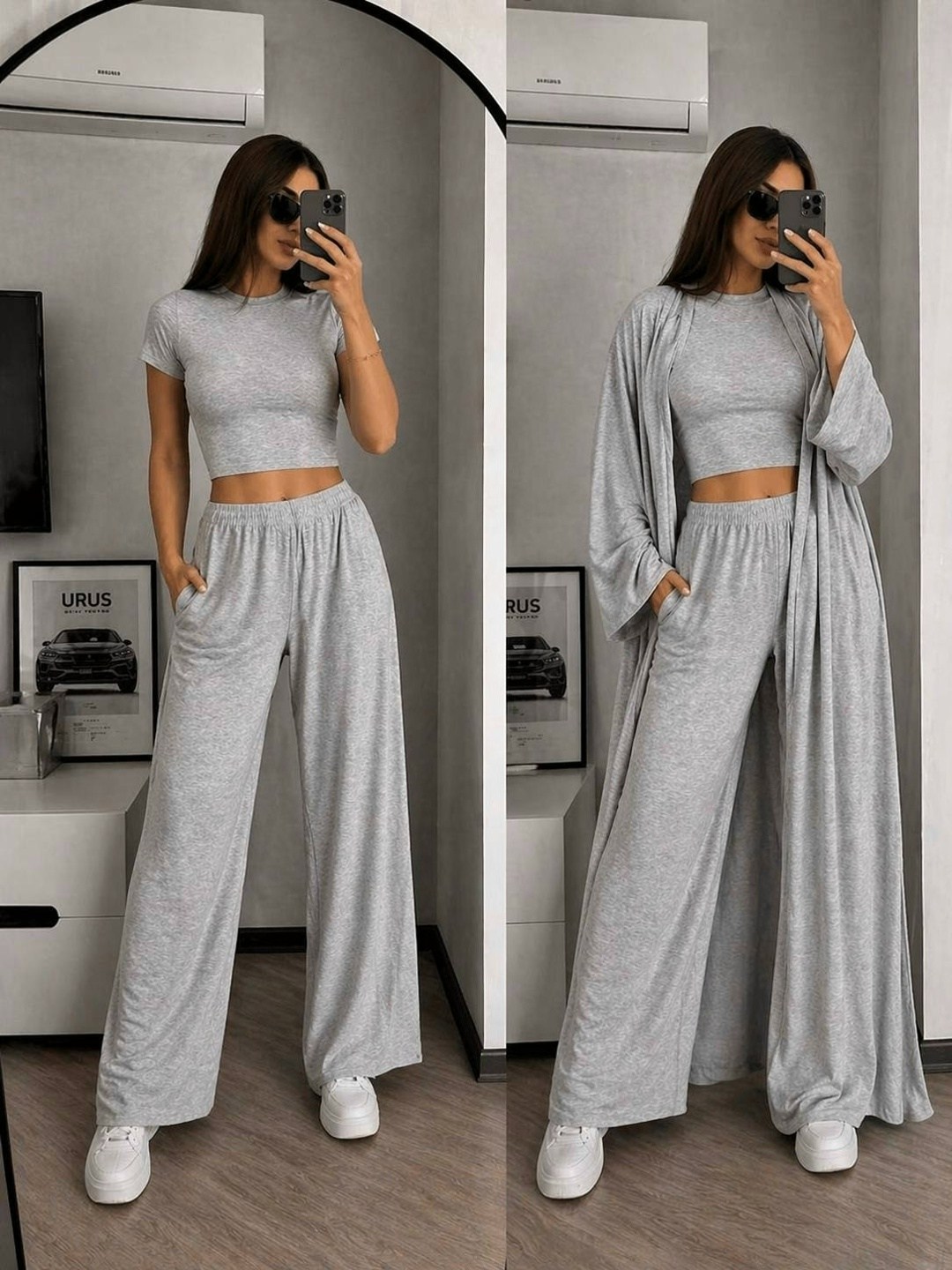 брючный костюм,женский костюм,костюм с брюками,костюм тройка женский,женский костюм с брюками