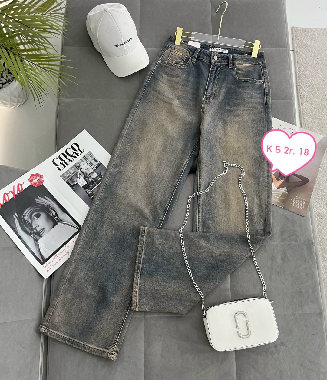 женские джинсы,джинсы широкие,джинсы,джинсы широкие женские,брюки джинсы