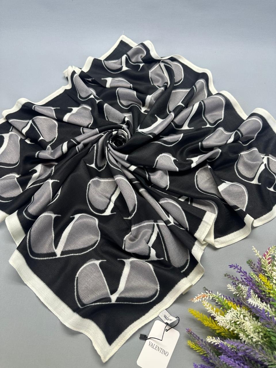 платка,платки женские,косынка платок,шарфы и платки,шелковый платок универсальный